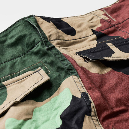 Wholesale Gym Pants Men Hip Hop Designer Pants Mens Man Cotton Track Pant