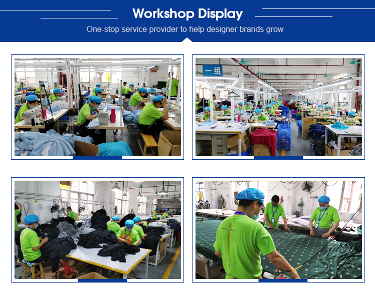 Why Choose Us Image 2