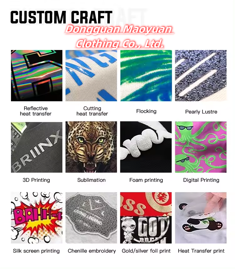 DIY Design 2