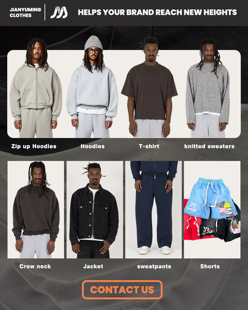 Product Showcase 1