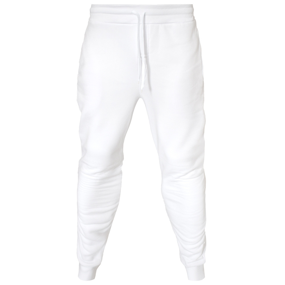 Wholesale Side Pocket Gym Workout Slim Fit Track Pants