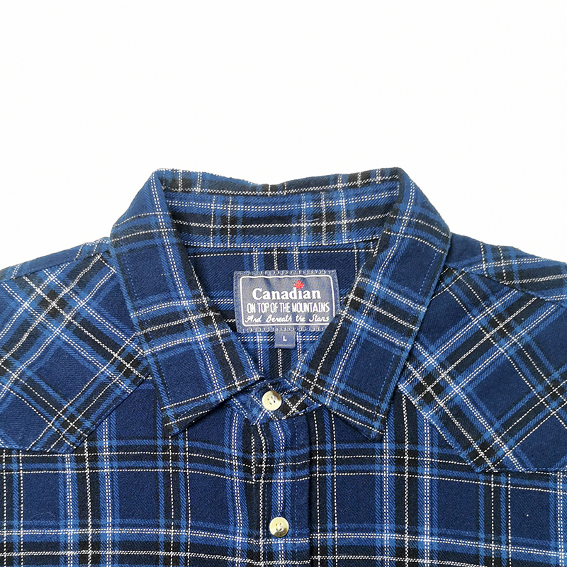 Product Detail 4
