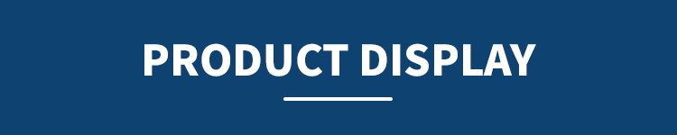 Custom Plus Size Denim Skirts Banner