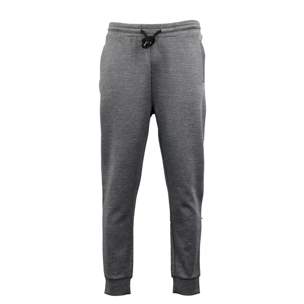 Hot Sale Fashion Design Velour Mens Track Joggers Pants with Custom Logo