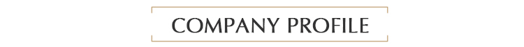 Company Office