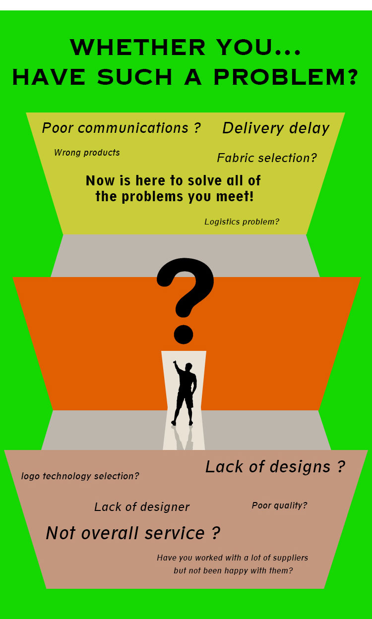 ODM OEM Service Detail 3