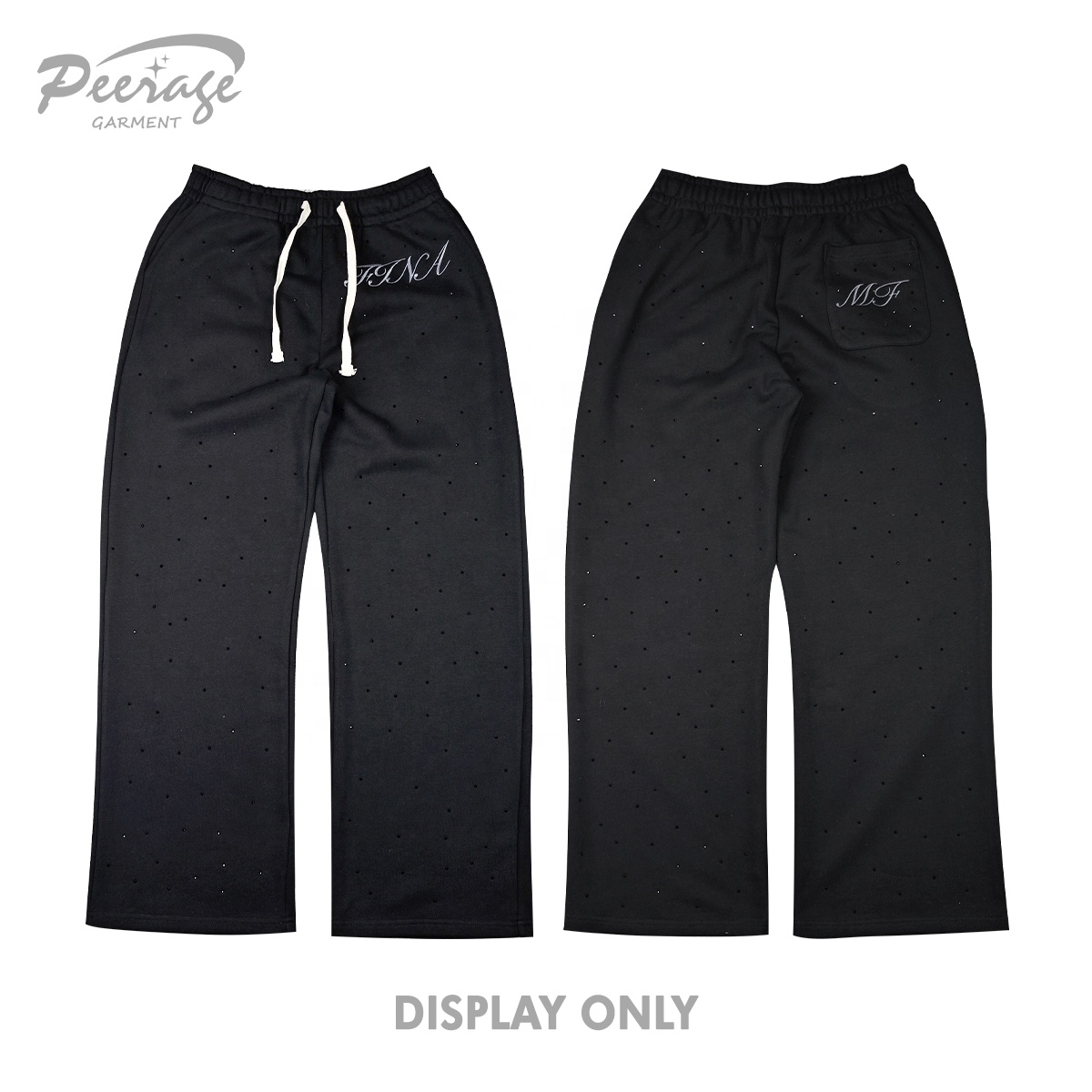 Sportswear Item