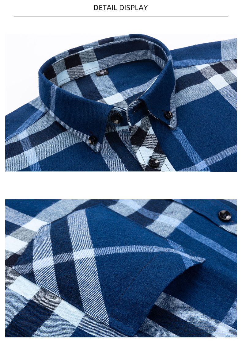 Product Detail View 2