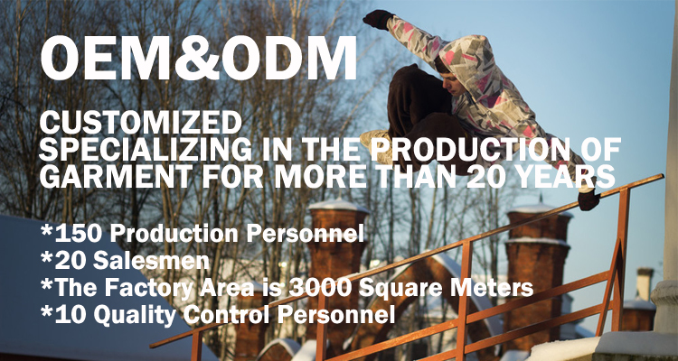 Featured Product Banner