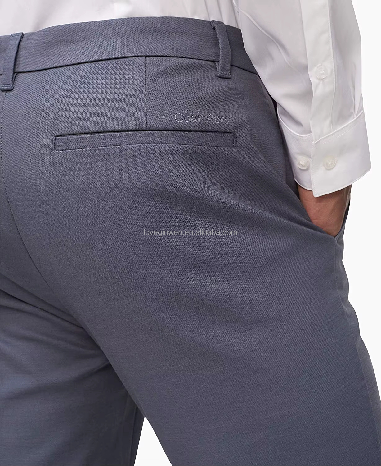 Mens Chino Manufacturer Mens Khaki Chino Pants Mens Slim Chino