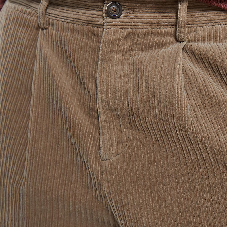 Detail Image 5