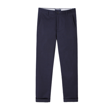 100% Cotton Mens Chino Manufacturer Mens Khaki Chino Pants Mens Chino
