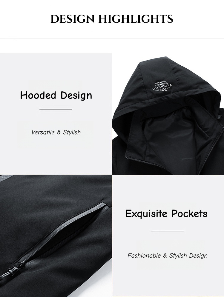 Apparel Design 7