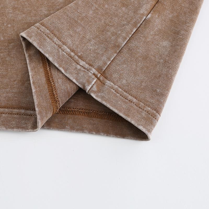 Detail 4