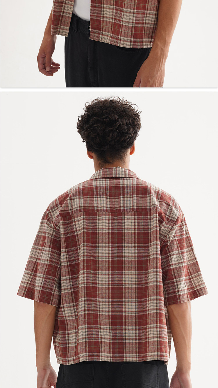 Product Detail 6