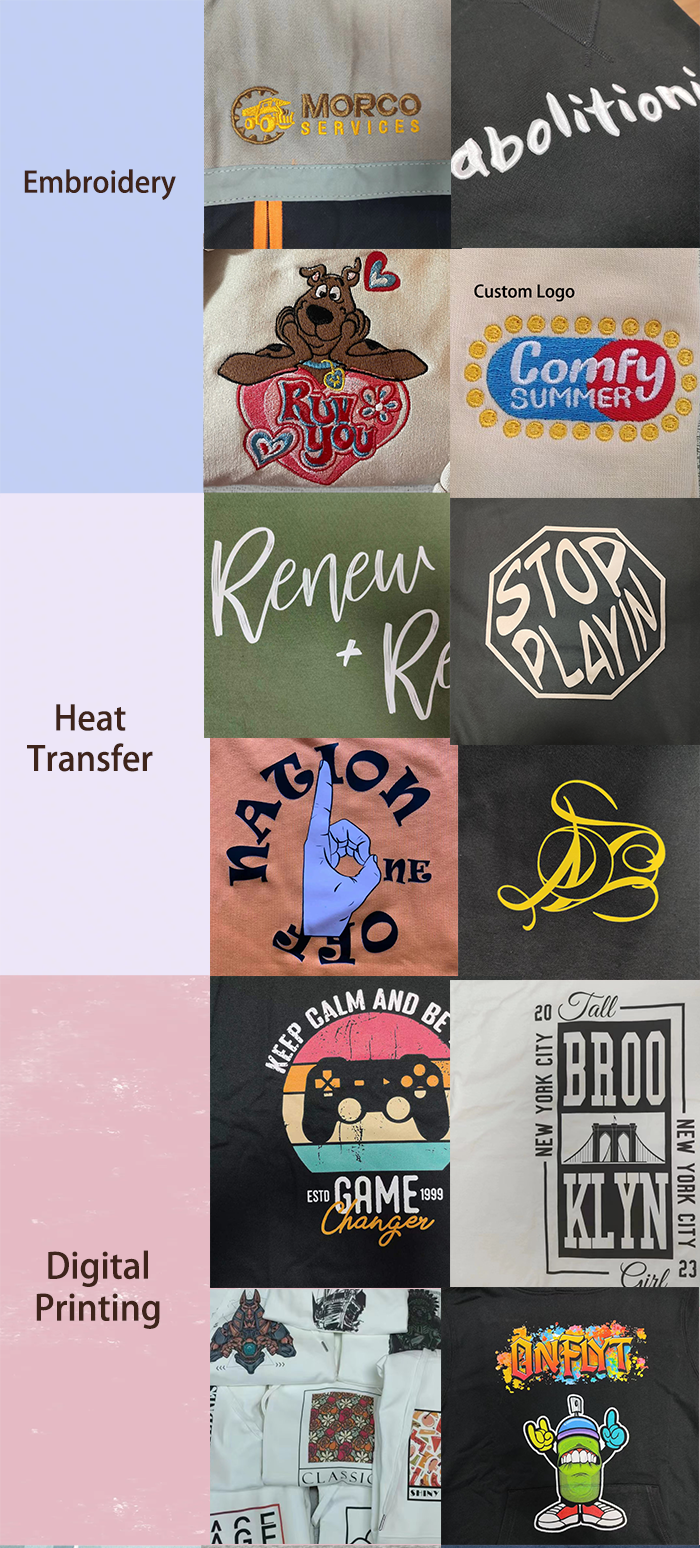Print Technology Image 1