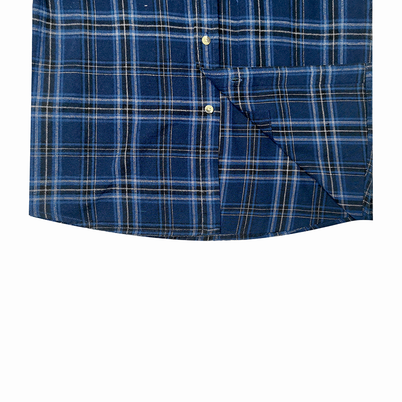 Product Detail 5
