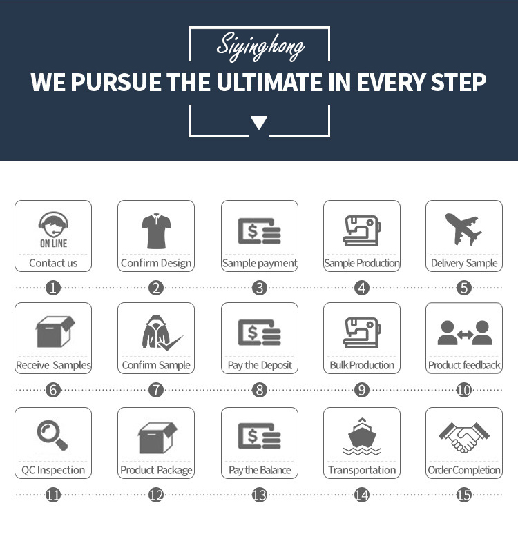 Company Profile 4