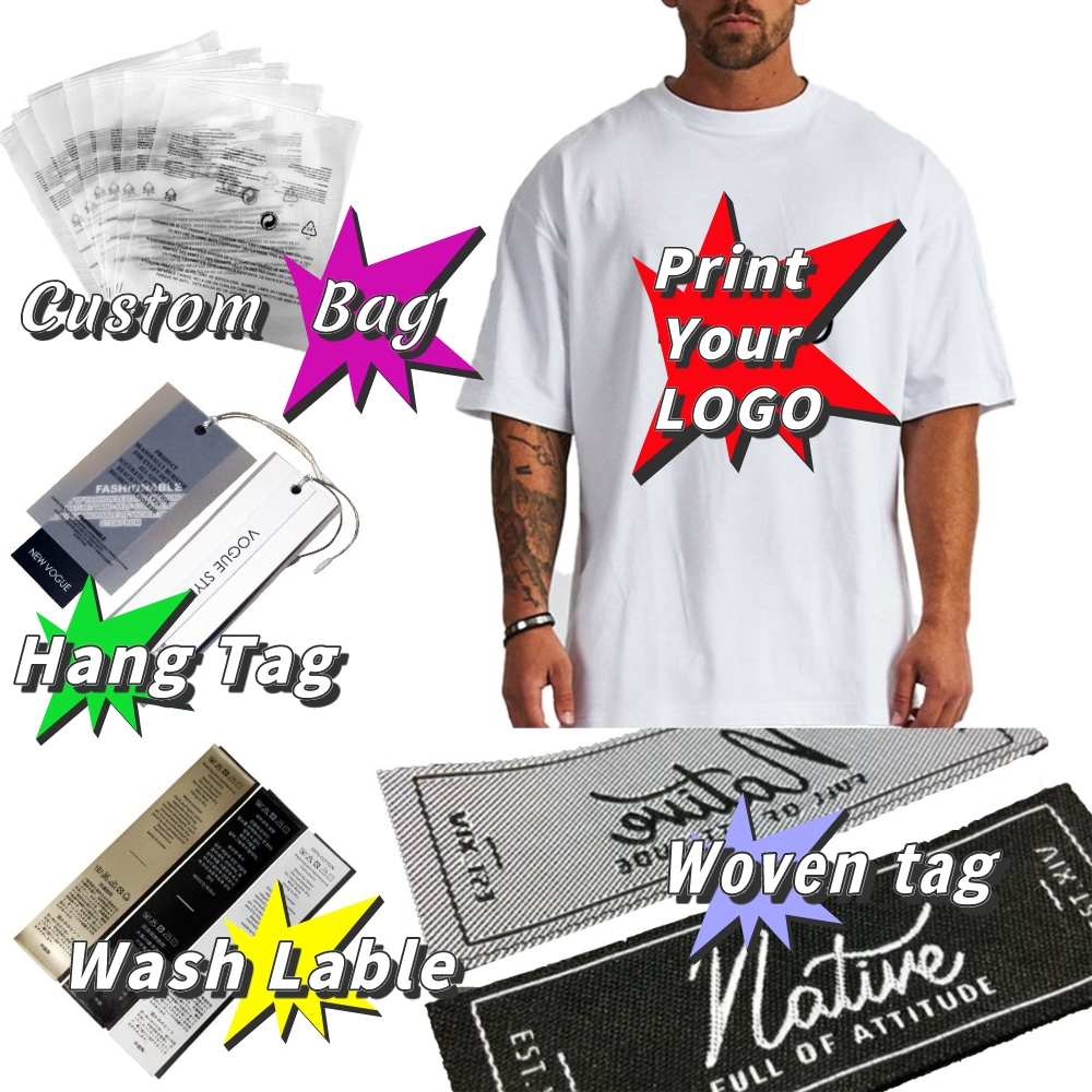 Custom Branding options