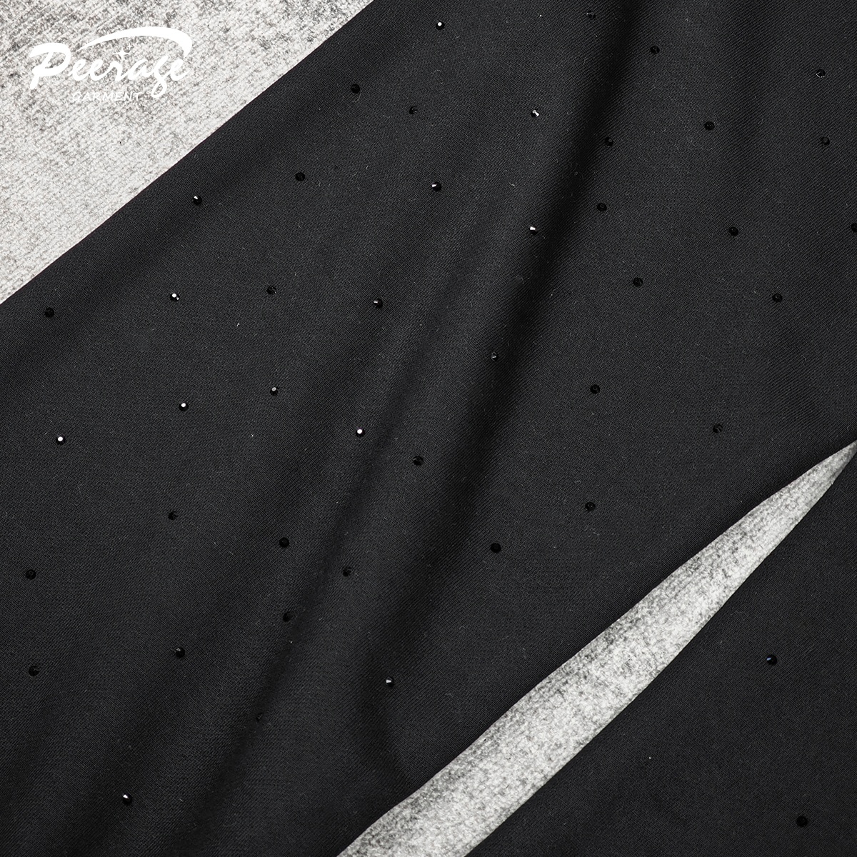 Sportswear Item