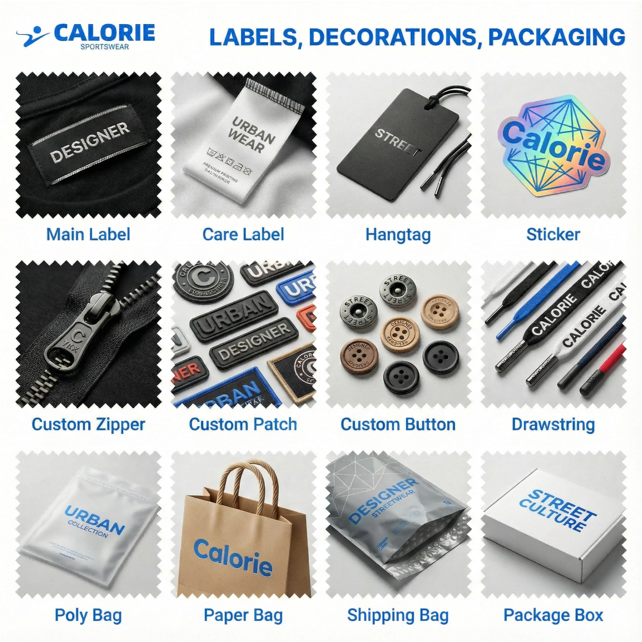 Manufacturing Technique 2