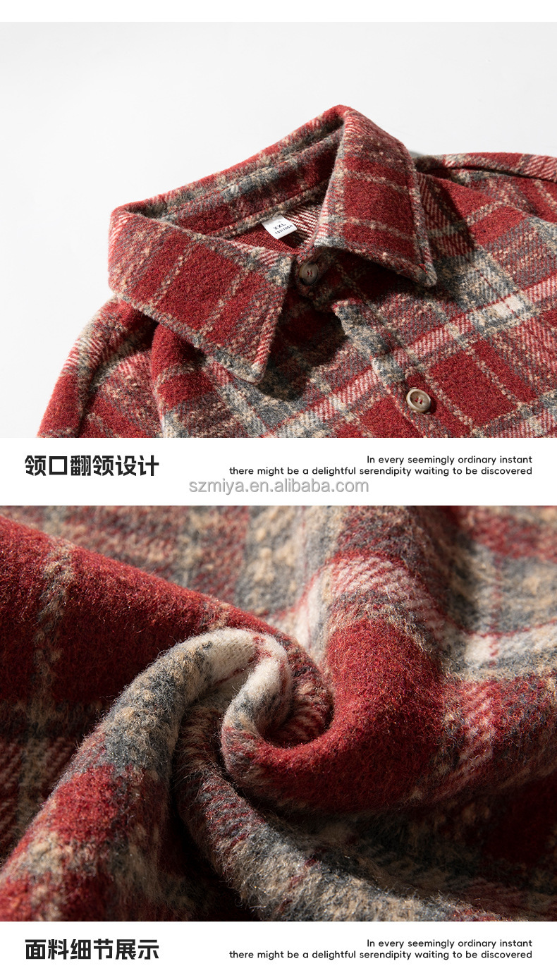 Product Image Detail 4