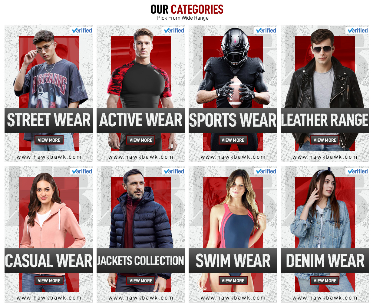 Showcase Image 2