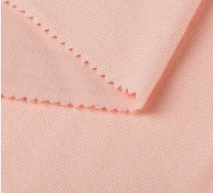 85/15 Cotton Polyester Terry