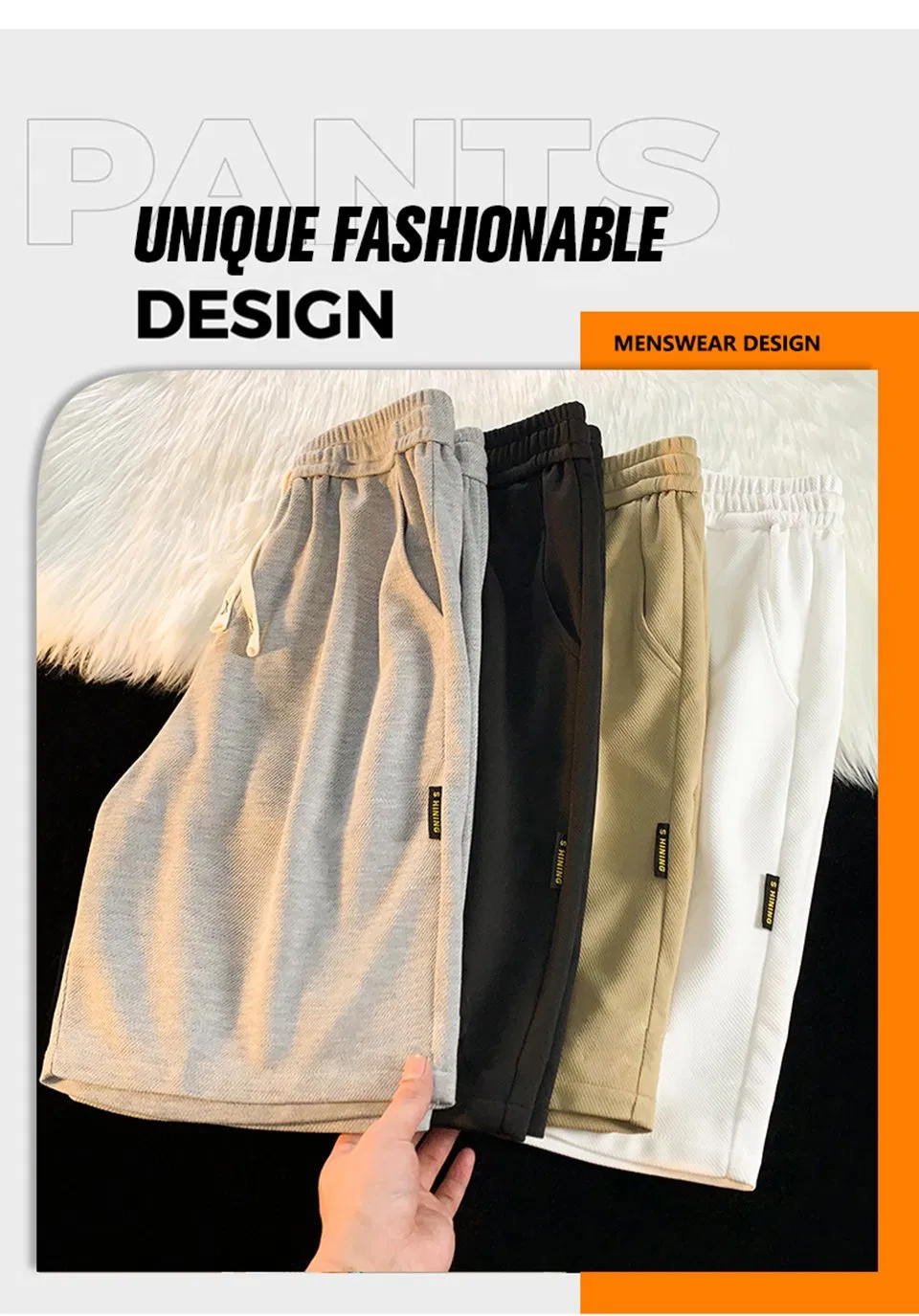 Product detail 3