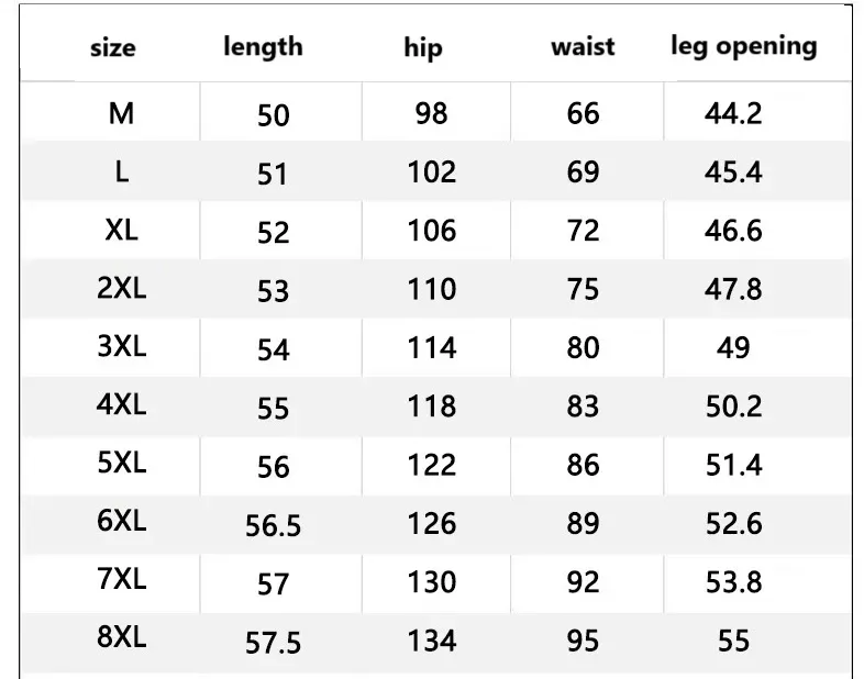 Specification