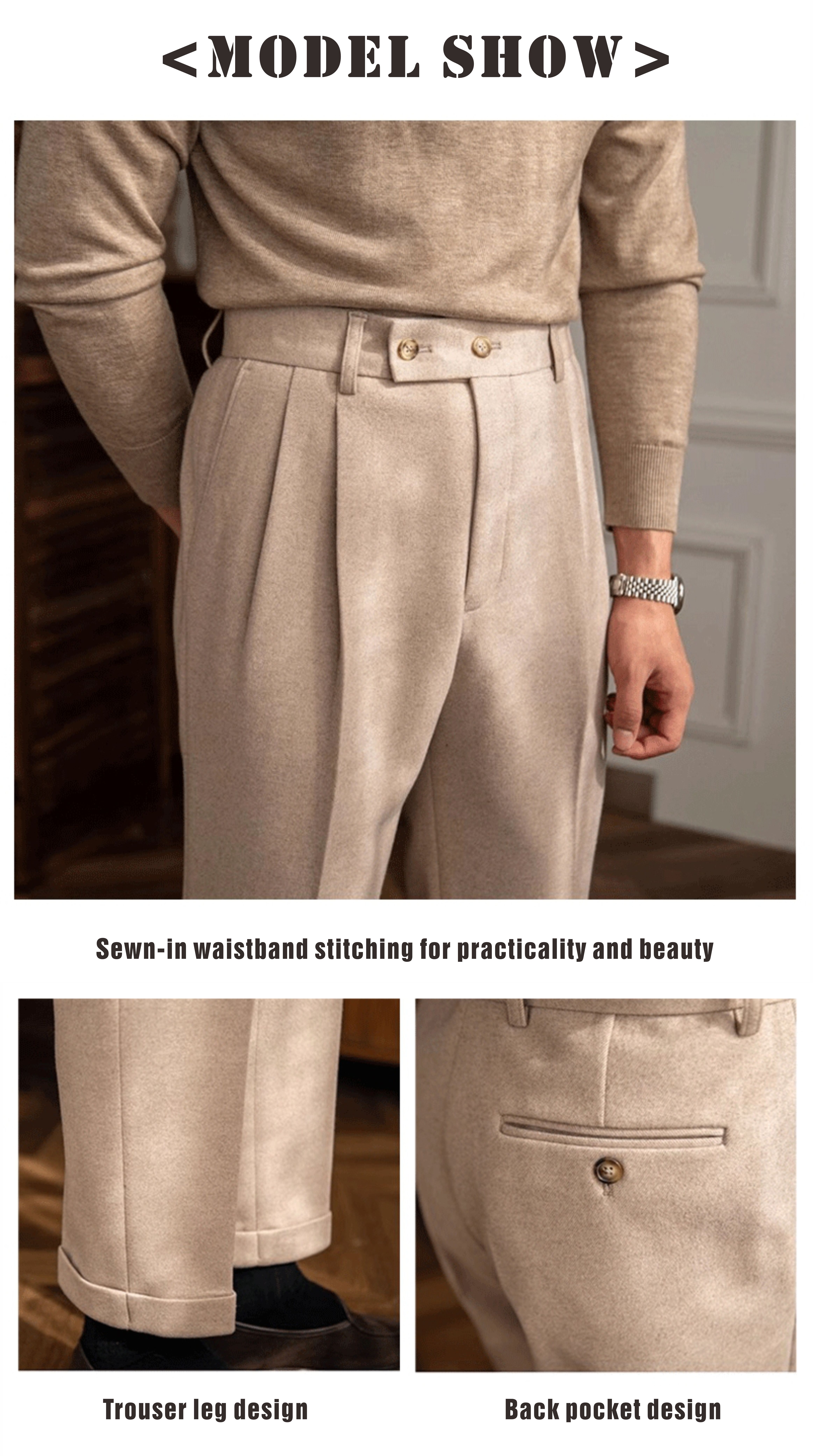 Product Detail View 8