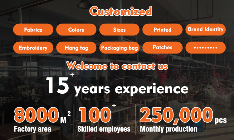 Product Banner