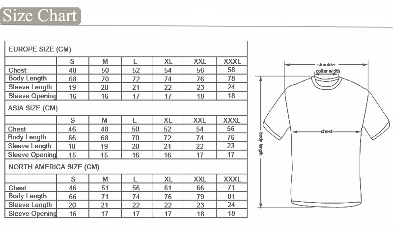 Custom Plus Size Fashion Men's Jackets Casual Waterproof Blank Golf Lightweight Windbreaker Bomber Jacket for Men