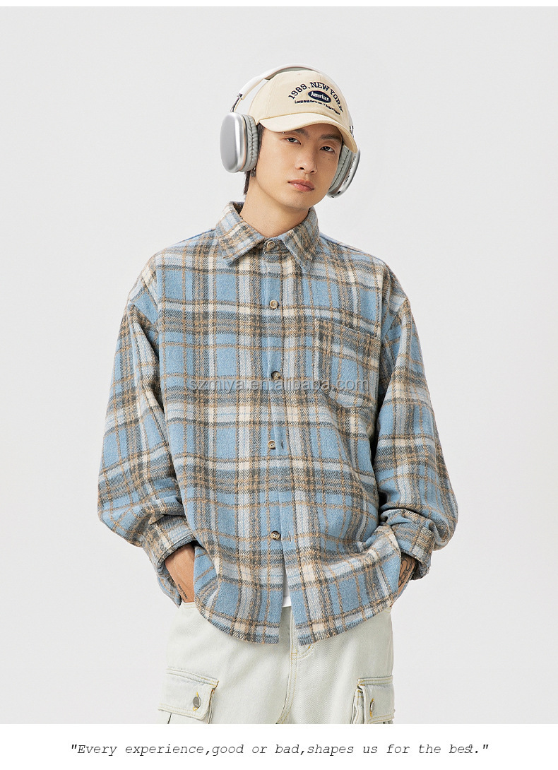 Product Image Detail 1