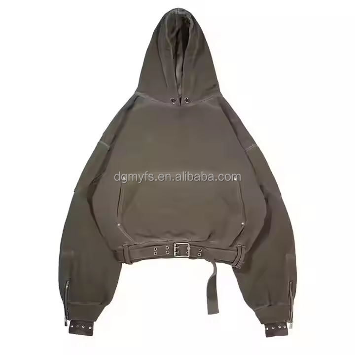 Product Detail 1
