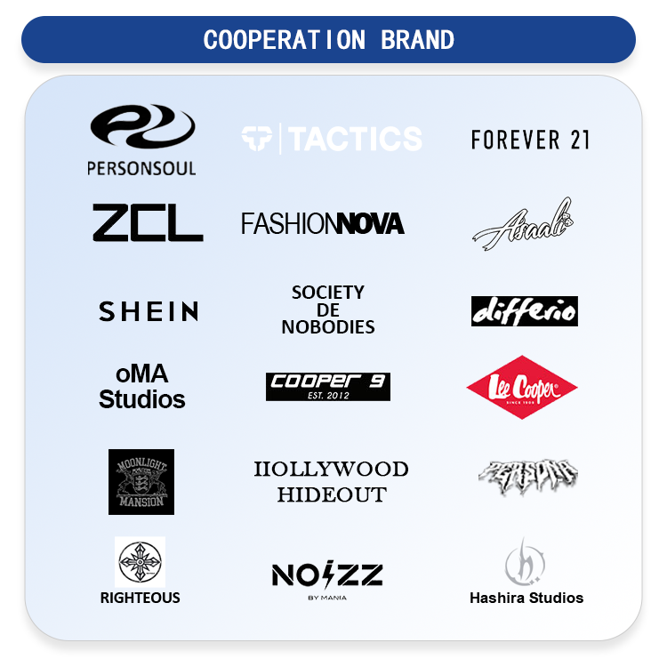 Product Showcase 3