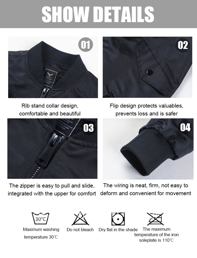 Custom Apparel Product Preview