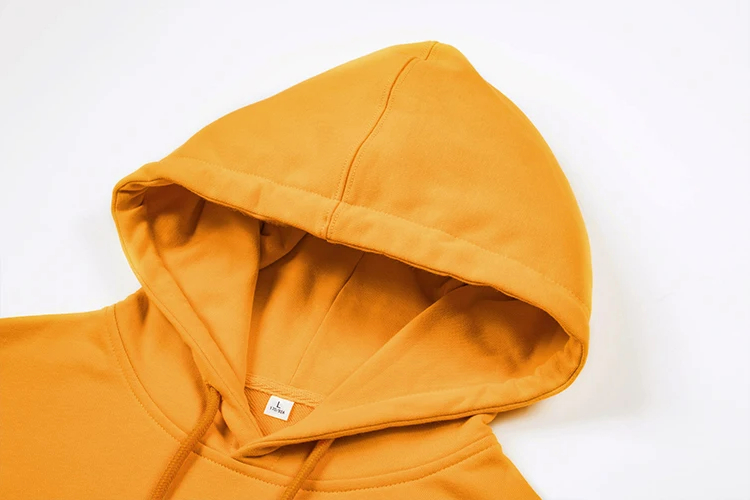 Product Detail 3