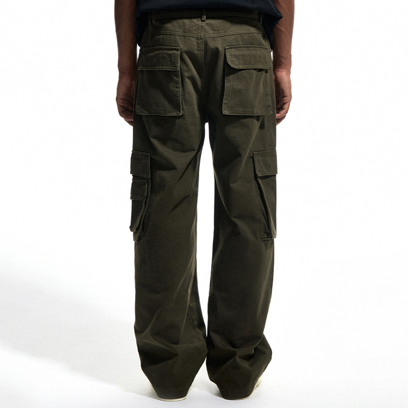 Product Description Image 3