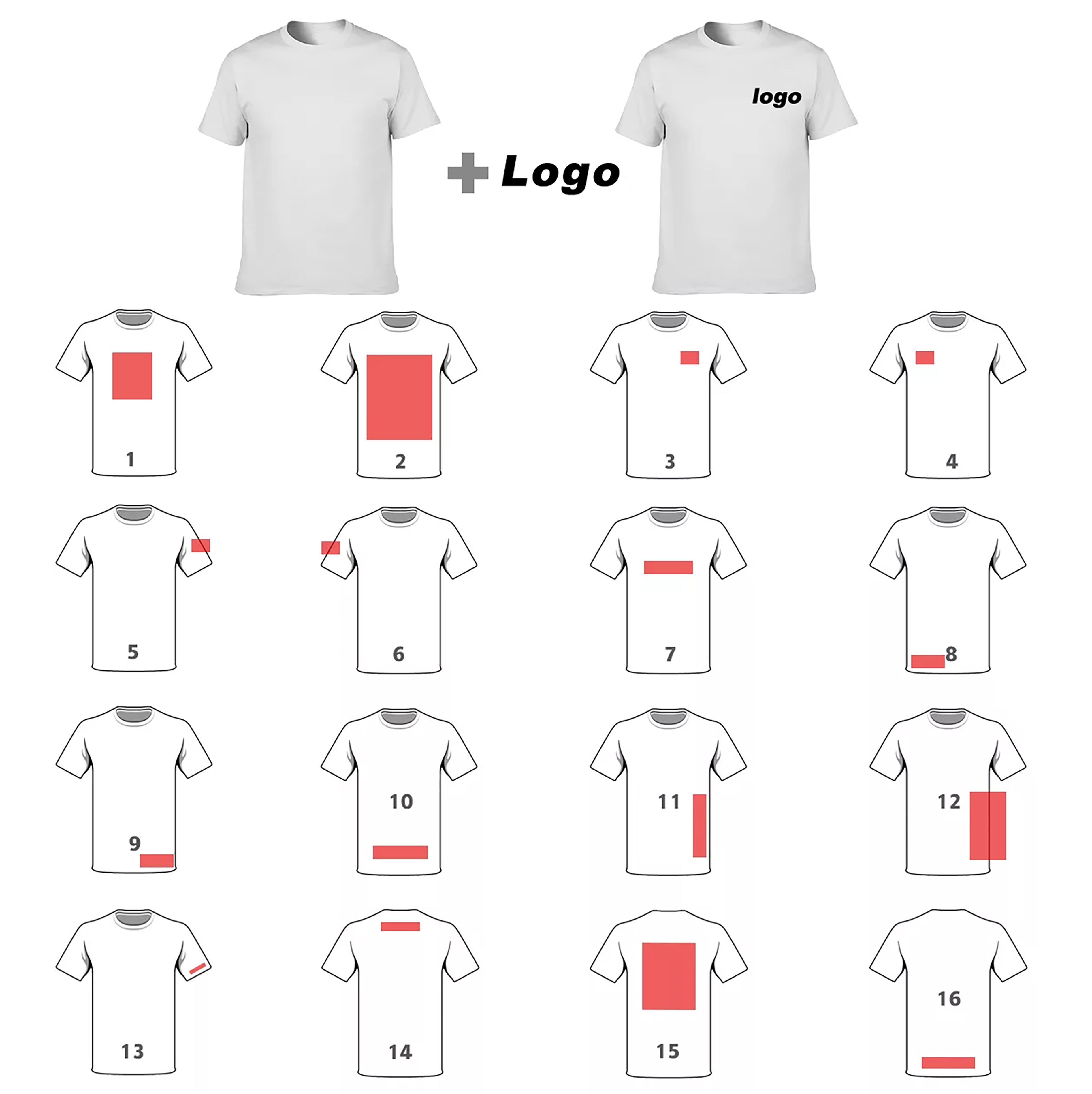 Boxy Dtg Print Graphic T-Shirts For Men Oversized T Shirt Cotton Oversized Heavyweight Cropped Boxy T-Shirt