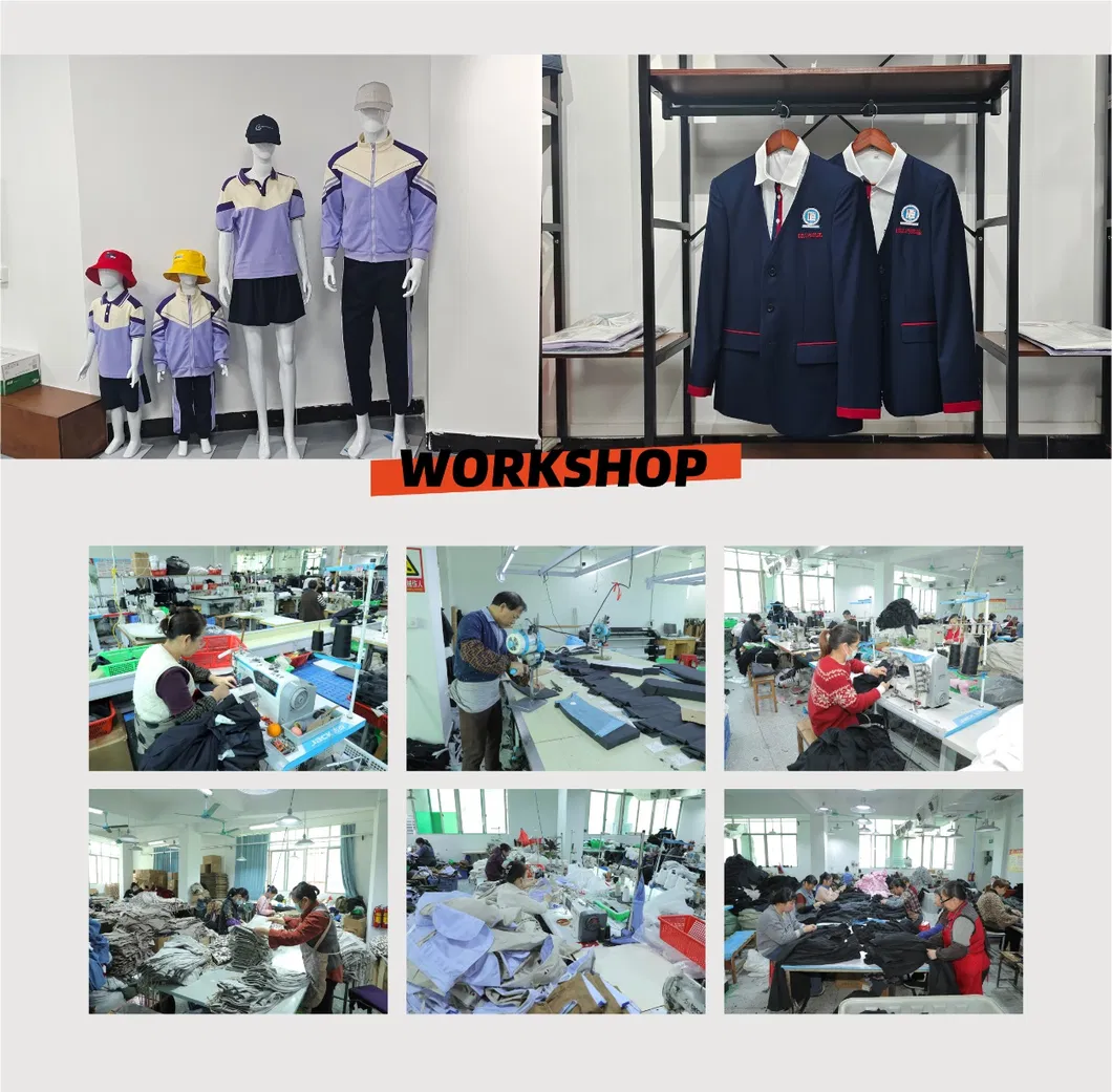 Wholesale Side Pocket Gym Workout Slim Fit Track Pants