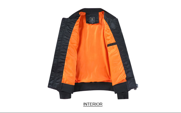 Custom Apparel Product Preview