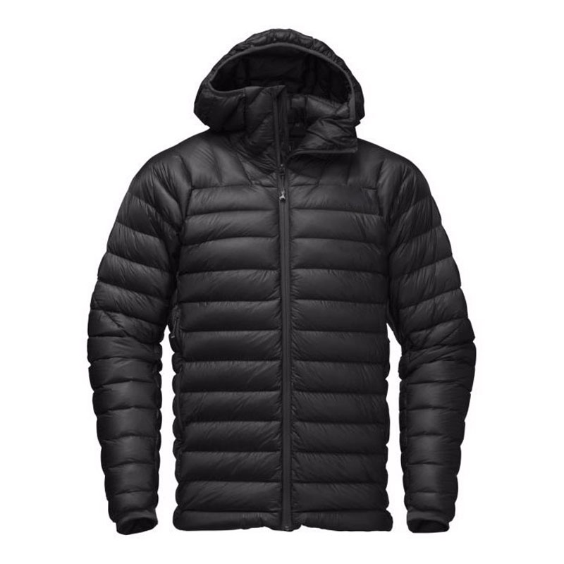 Warm Winter Oversized Coat Jacket With Pockets School Uniform Lightweight Bomber Jacket