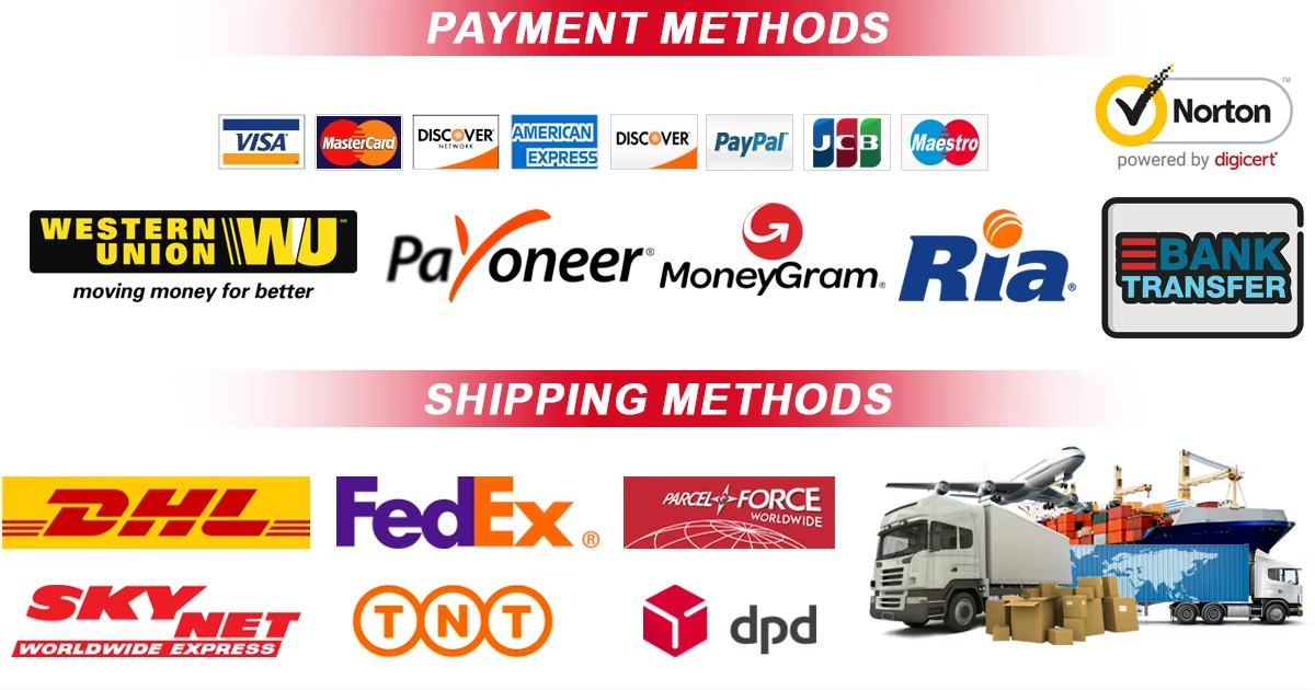 Inspection process details