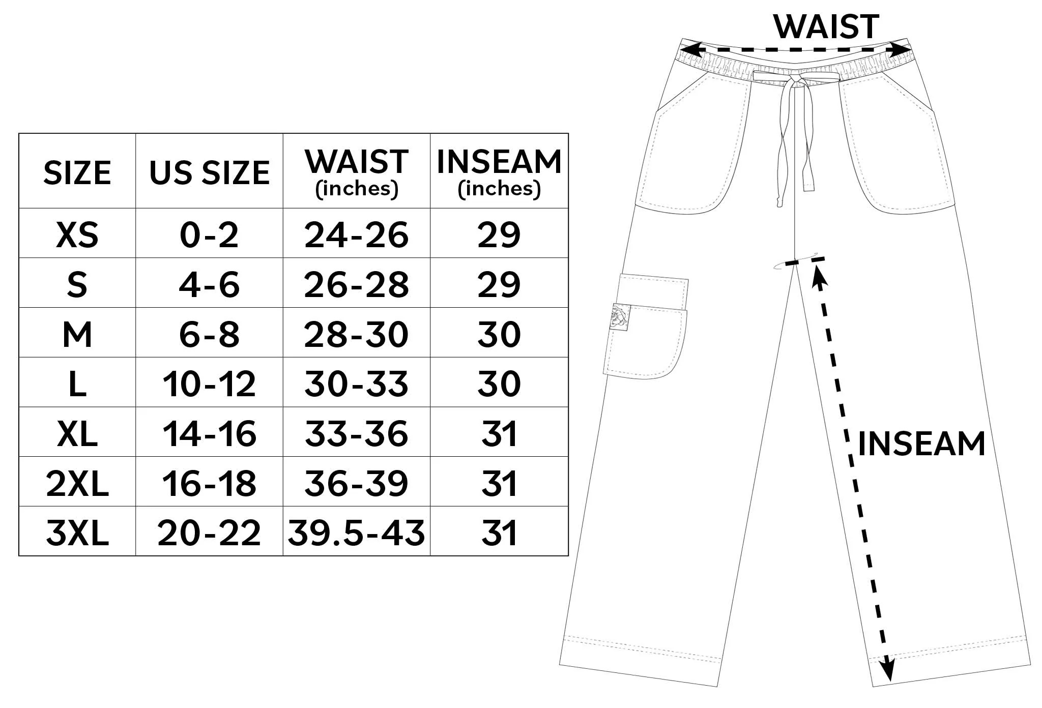 Premium Quality Men Chinos Pants Hot Selling Eco-Friendly Breathable Man Chinos Pants For Golf Sports Tapered Chino Pants