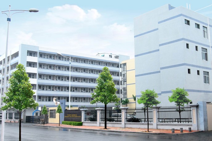 Factory Image