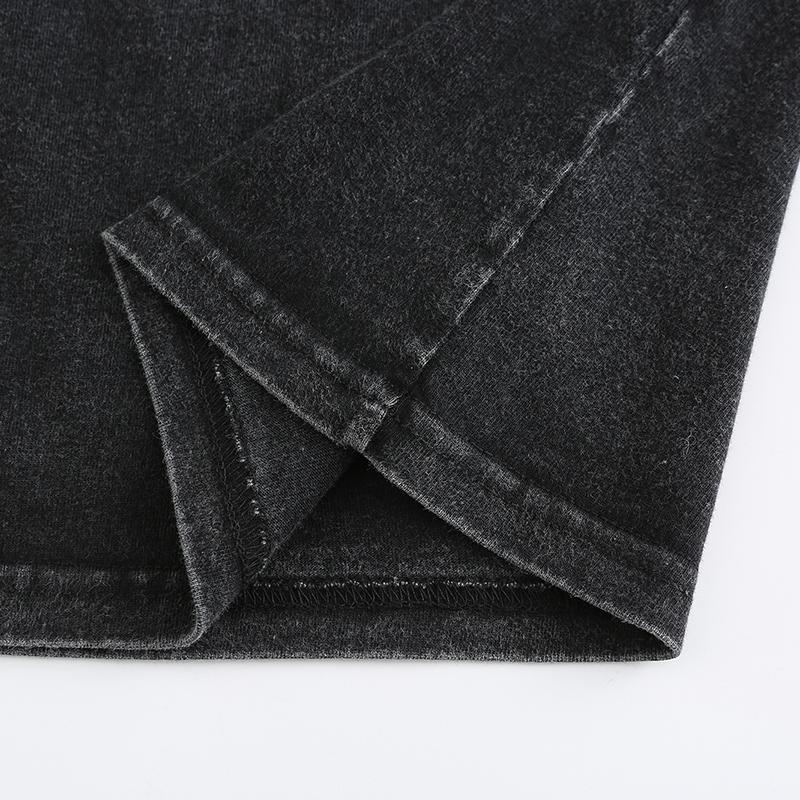 Product Style 3
