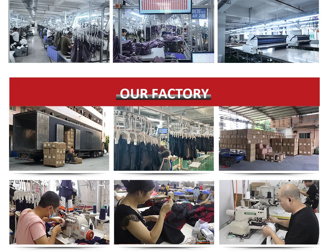 Production Process