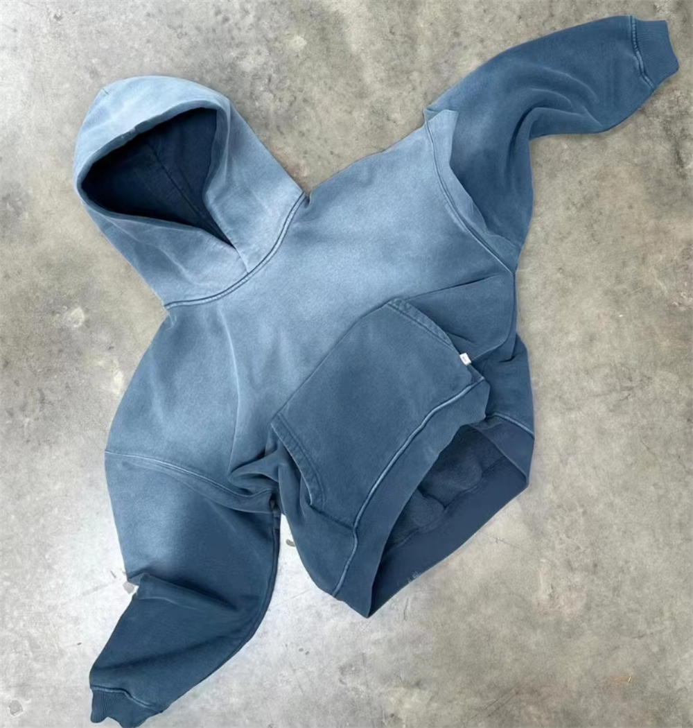 Production Details 2