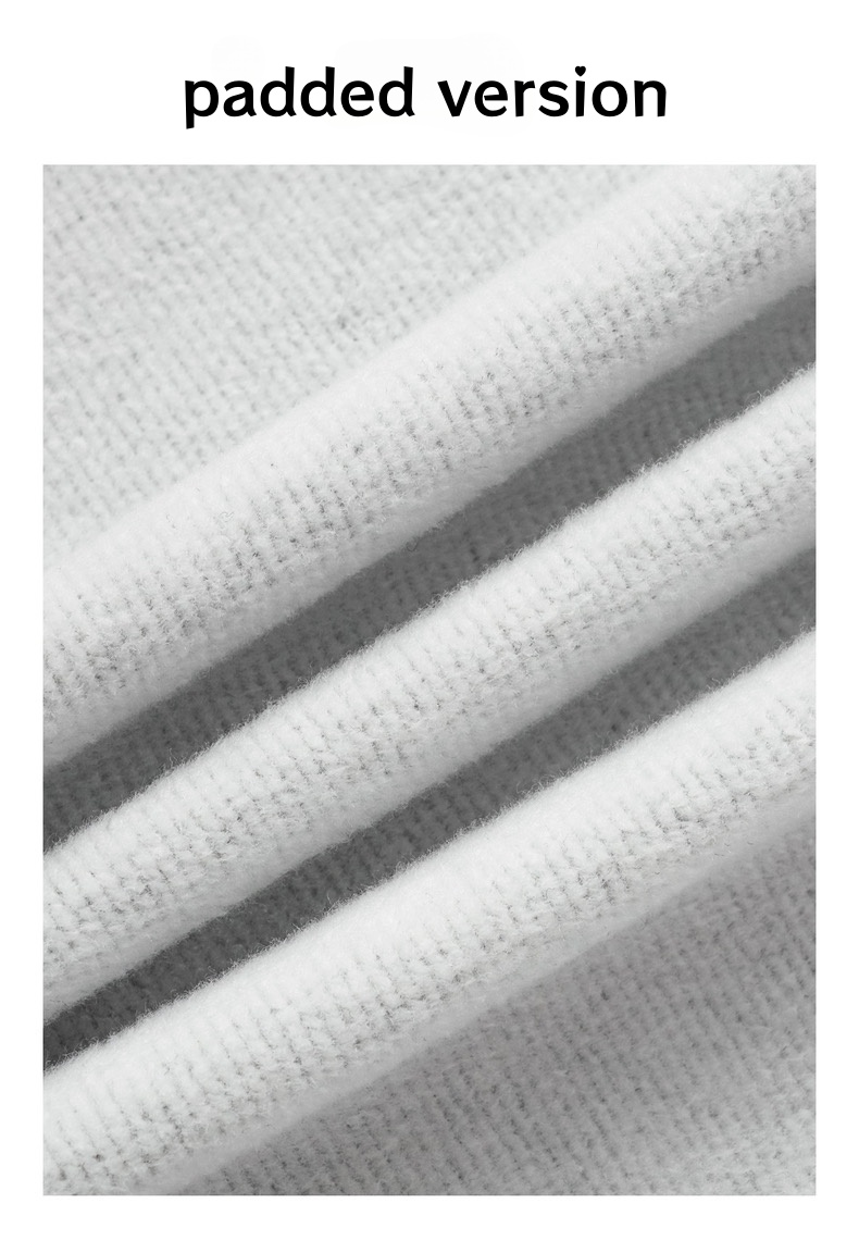 Details 7